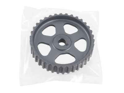 Acura 14270-PR7-A01 Pulley, Timing Belt Driven