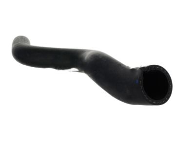 Acura 19501-RYE-A10 Hose, Water Upper