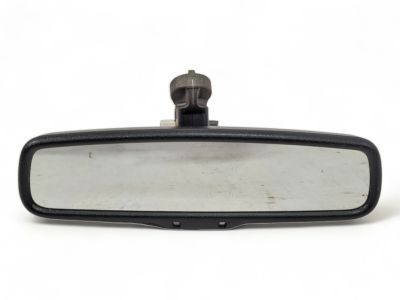 Acura 76400-TY2-A11 Mirror, Rearview