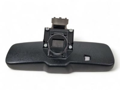 Acura 76400-TY2-A11 Mirror, Rearview