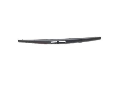 Acura 76630-TZ5-A01 Windshield Wiper Blade (500MM)