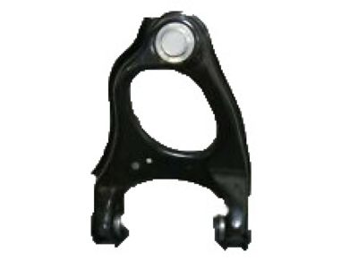 Acura 52510-TY2-A02 Arm, Right Rear (Upper)