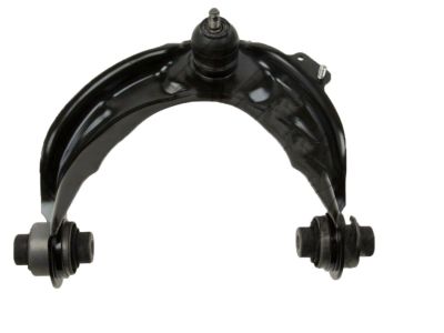 Acura 51450-SEP-A02 Arm, Right Front (Upper)