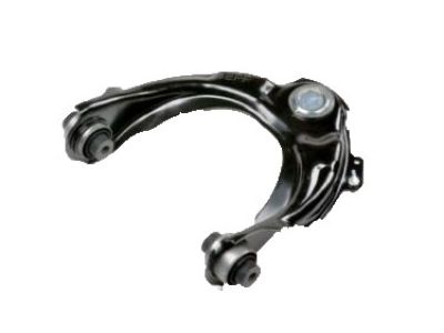 Acura 51450-SEP-A02 Arm, Right Front (Upper)