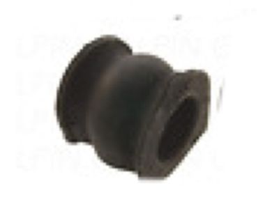Acura 51306-TX6-A11 Bush, Front Stabilizer Holder