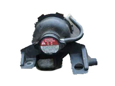 Acura 1J101-58G-A01 Tank, Expansion