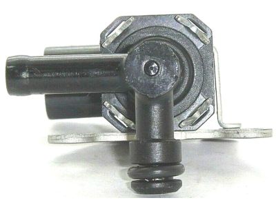 Acura 36162-PND-A01 Valve Assembly, Purge Control Solenoid