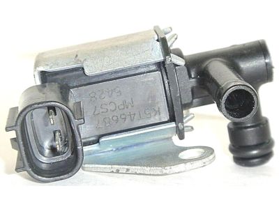 Acura 36162-PND-A01 Valve Assembly, Purge Control Solenoid