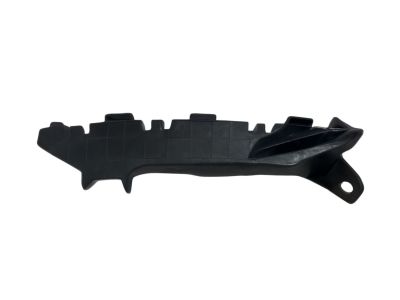 Acura 71198-TX4-A02 Spacer, Left Front