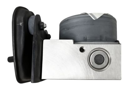 Acura 57100-TJB-A32 MODULATOR, VSA (REWRITABLE)