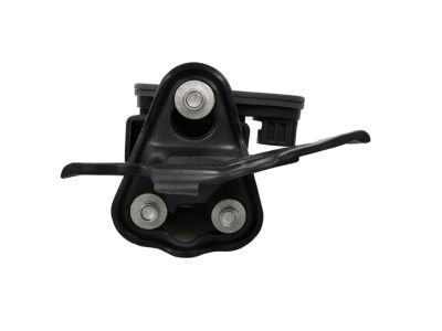 Acura 57100-TJB-A32 MODULATOR, VSA (REWRITABLE)