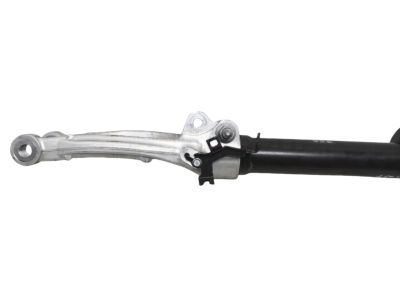 Acura 51611-TYC-A02 Damper Unit, Front