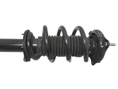 Acura 51611-TYC-A02 Damper Unit, Front