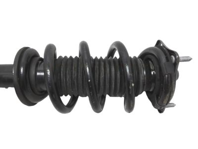 Acura 51611-TYC-A02 Damper Unit, Front