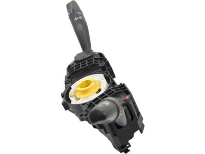 Acura 35251-SEA-J01 Sensor Assembly, Combination Switch