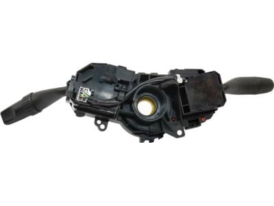 Acura 35251-SEA-J01 Sensor Assembly, Combination Switch