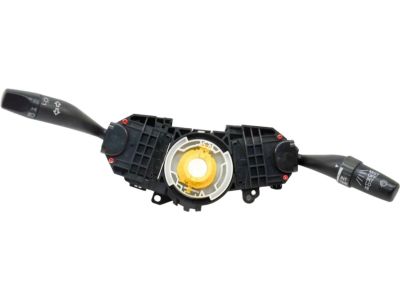 Acura 35251-SEA-J01 Sensor Assembly, Combination Switch