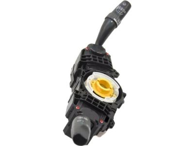 Acura 35251-SEA-J01 Sensor Assembly, Combination Switch