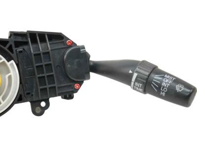 Acura 35251-SEA-J01 Sensor Assembly, Combination Switch