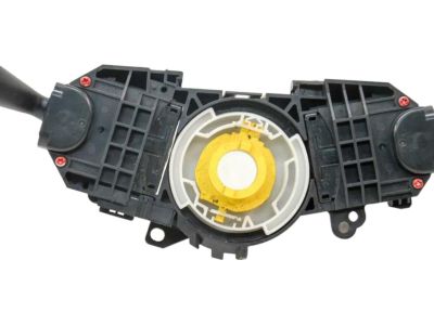Acura 35251-SEA-J01 Sensor Assembly, Combination Switch