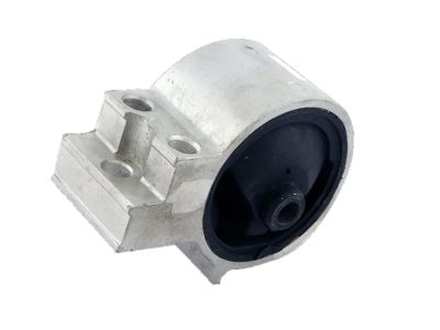 Acura 50820-ST7-003 Rubber Assembly, Engine Side Mounting (Hyd)