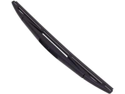 Acura 76720-STX-A01 Arm, Rear Wiper