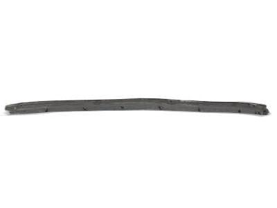 Acura 72827-STX-A01 Seal, Right Rear Door Side Sill