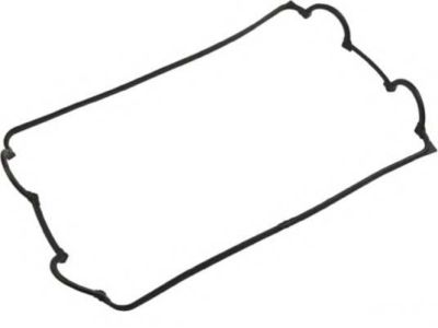 Acura 12341-PR7-A01 Gasket, Head Cover