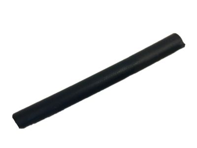 Acura 79722-SL0-A00 Hose, Water Inlet (Heater)