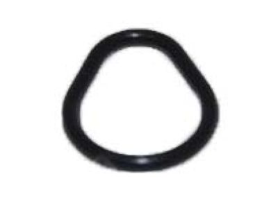 Acura 16076-P64-000 O-Ring