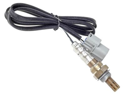 Acura 36532-PBY-J01 Sensor, Rear Oxygen Primary