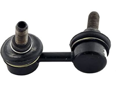 Acura 51320-S2G-003 Link, Stabilizer