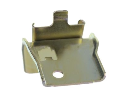 Acura 53711-S6M-000 Bracket, Power Steering Oil Tank