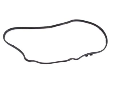 Honda 12050-R70-A00 Gasket Set, RR. Head Cover