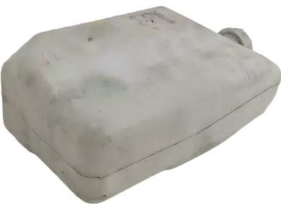 Acura 19101-5YF-A01 TANK, RESERVE