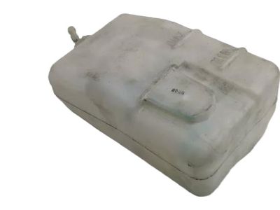 Acura 19101-5YF-A01 TANK, RESERVE
