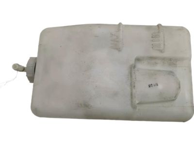 Acura 19101-5YF-A01 TANK, RESERVE