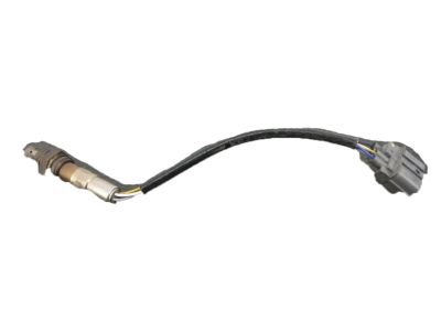 Acura 36532-RDJ-A01 Sensor, Front Secondary Oxygen