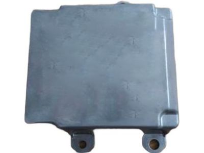 Acura 77960-STX-A42 SRS Unit