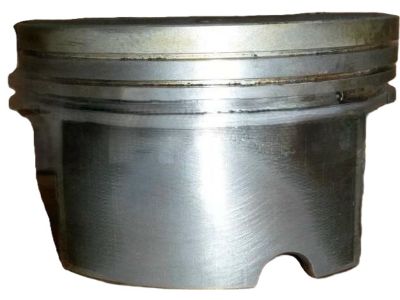Acura 13010-RJA-000 Piston Set (STD)