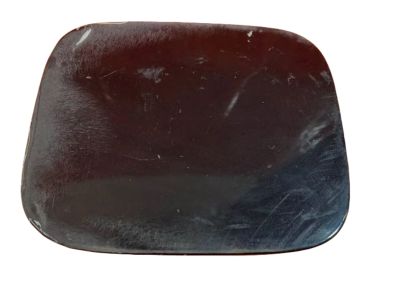 Acura 63910-S6M-000ZZ Lid, Fuel Filler