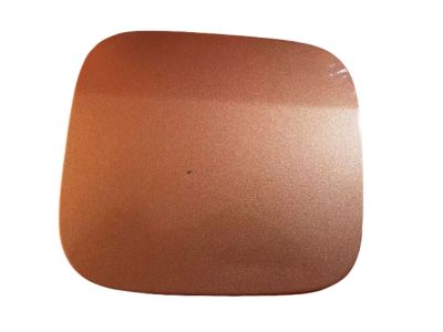Acura 63910-S6M-000ZZ Lid, Fuel Filler
