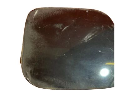 Acura 63910-S6M-000ZZ Lid, Fuel Filler