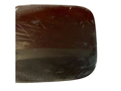 Acura 63910-S6M-000ZZ Lid, Fuel Filler
