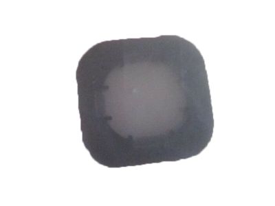 Acura 83652-TL2-A01 Grommet B, Floor Mat