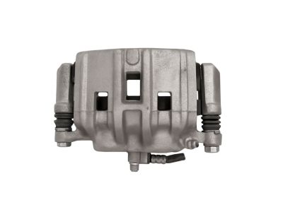 Acura 45018-TYS-A50 Caliper Sub-Assembly, Right Front