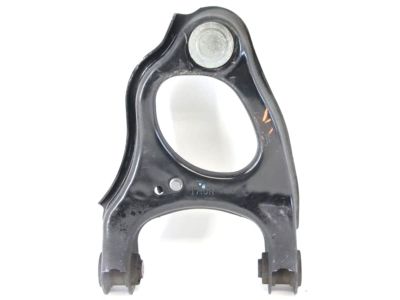 Acura 52510-TL0-E01 Arm, Right Rear (Upper)