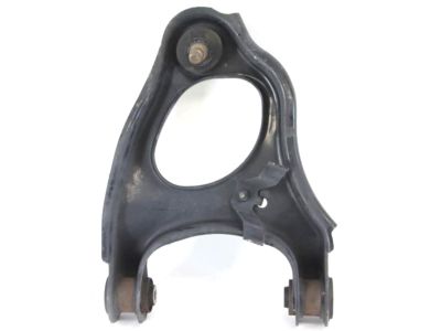 Acura 52510-TL0-E01 Arm, Right Rear (Upper)