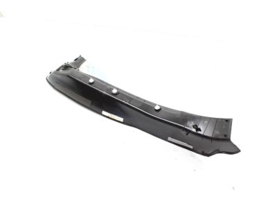 Acura 74300-TYA-A00 Assembly Passenger Side, Rear