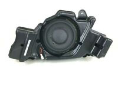Acura 39120-TJB-A71 Speaker Assembly, Array